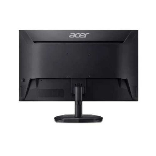 Монитор Acer KG251QP3biip (черный) 3