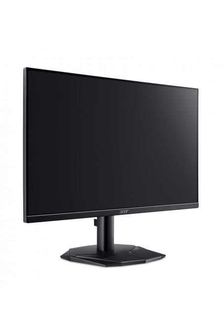 Монитор Acer KG270W0biip (черный) 4