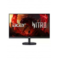 Монитор Acer KG271X1bmiipx (черный)