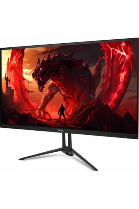 Монитор Acer KG273UW2bmiippx (черный) 1