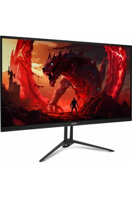 Монитор Acer KG273UW2bmiippx (черный) 2