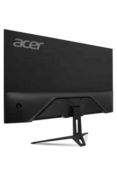 Монитор Acer KG273UW2bmiippx (черный) 3