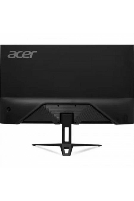 Монитор Acer KG273UW2bmiippx (черный) 4