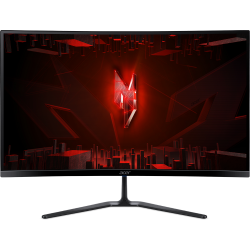 Монитор Acer Nitro ED270UP2bmiipx (черный)