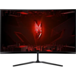 Монитор Acer Nitro ED270UP2bmiipx (черный)