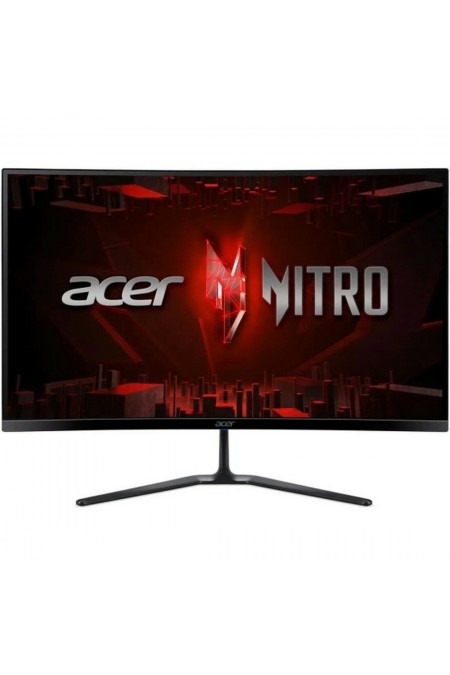 Монитор Acer Nitro ED270UP2bmiipx (черный) 