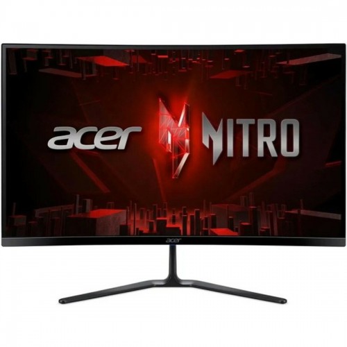 Монитор Acer Nitro ED270UP2bmiipx (черный) 