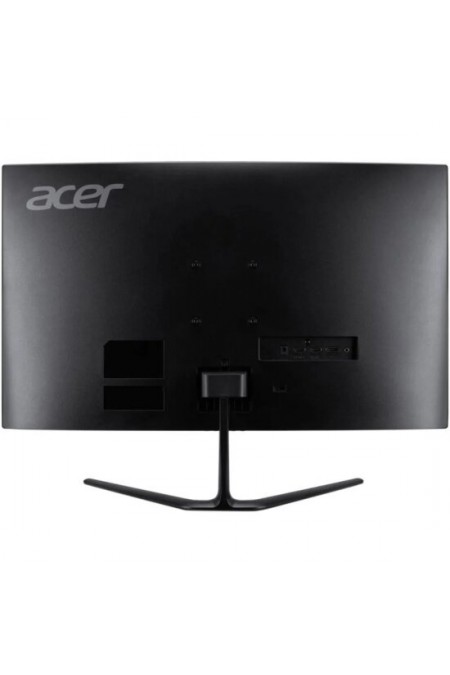 Монитор Acer Nitro ED270UP2bmiipx (черный) 3