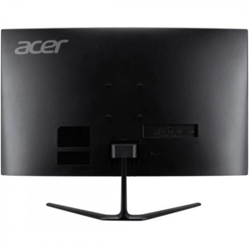 Монитор Acer Nitro ED270UP2bmiipx (черный) 3