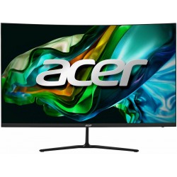 Монитор Acer Nitro ED320QRS3biipx (черный)