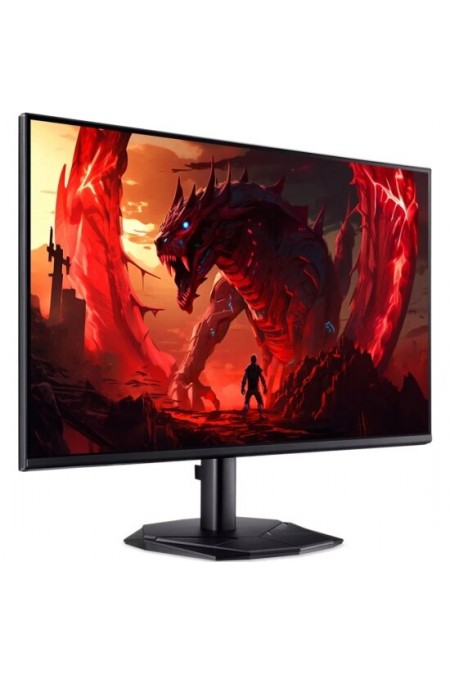 Монитор ACER Nitro KG241YP6bip (черный) 1