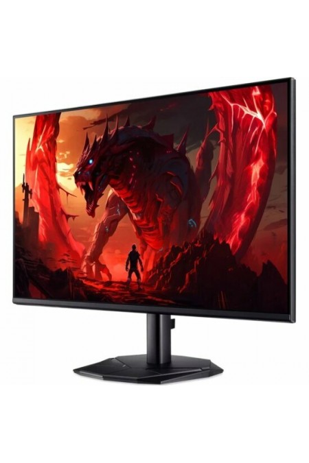 Монитор ACER Nitro KG241YP6bip (черный) 2