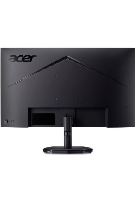 Монитор ACER Nitro KG241YP6bip (черный) 5