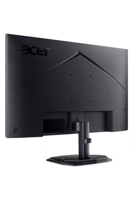 Монитор ACER Nitro KG241YP6bip (черный) 6