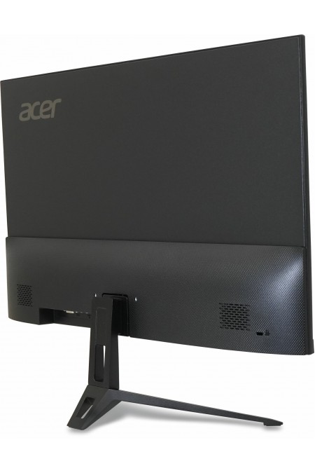 Монитор Acer Nitro KG243YG0bi (черный) 1