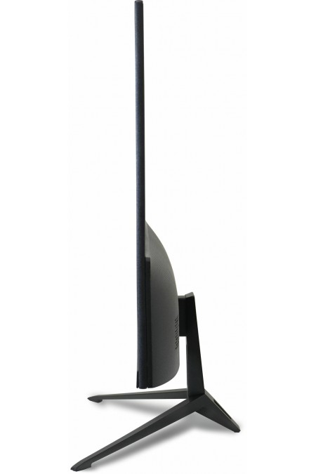 Монитор Acer Nitro KG243YG0bi (черный) 4