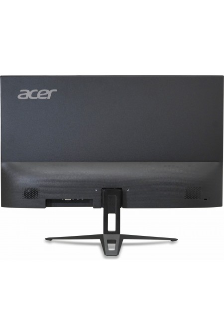 Монитор Acer Nitro KG243YG0bi (черный) 5