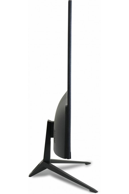 Монитор Acer Nitro KG243YG0bi (черный) 6