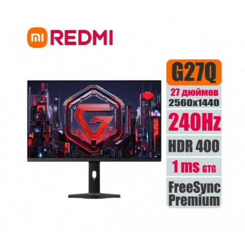 Монитор Acer Nitro KG251QP3biip (черный) 2