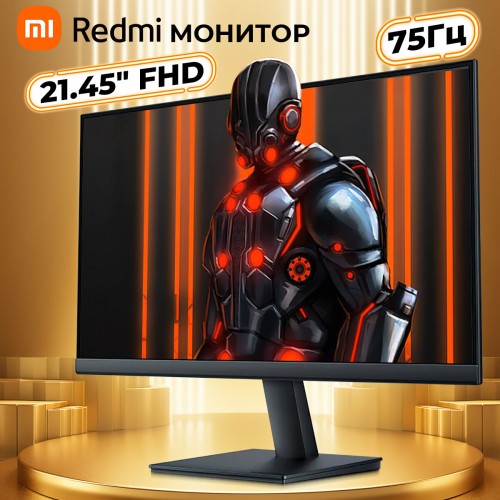 Монитор Acer Nitro KG251QP3biip (черный) 4