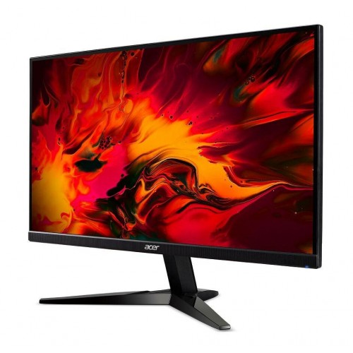 Монитор Acer Nitro KG251QP3biip (черный) 5