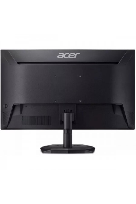 Монитор Acer Nitro KG251QX0biip (черный) 3