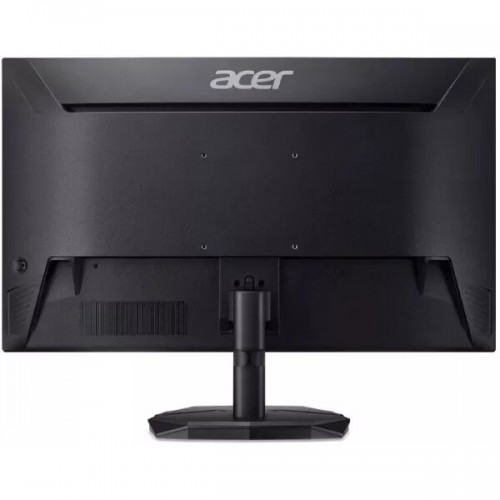 Монитор Acer Nitro KG251QX0biip (черный) 3