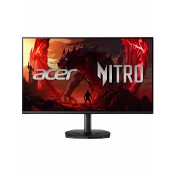 Монитор Acer Nitro KG272P6bip (черный)