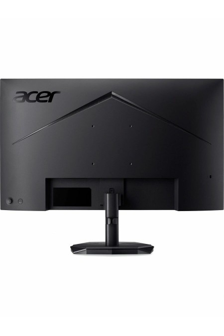 Монитор Acer Nitro KG272P6bip (черный) 3
