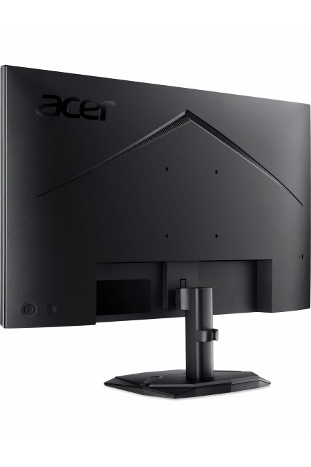 Монитор Acer Nitro KG272P6bip (черный) 4