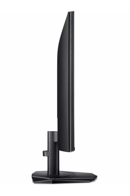 Монитор Acer Nitro KG272P6bip (черный) 5