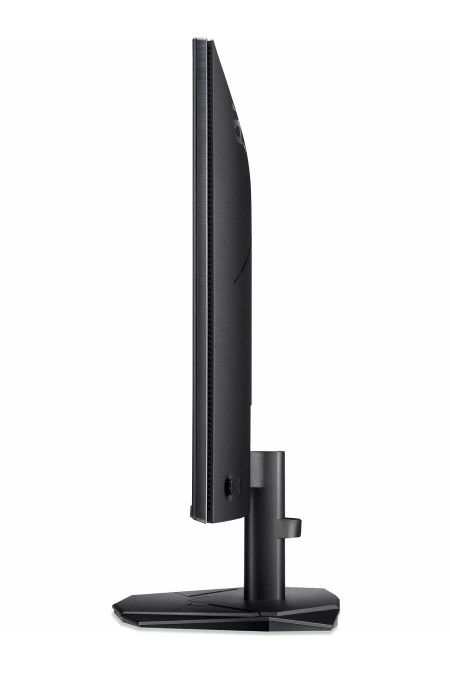 Монитор Acer Nitro KG272P6bip (черный) 6