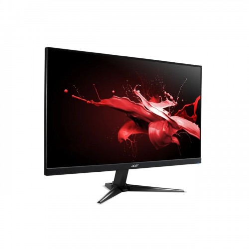 Монитор Acer Nitro QG271Ebii (черный) 1