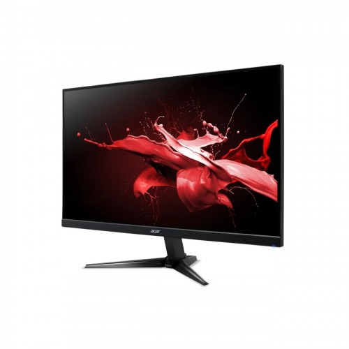 Монитор Acer Nitro QG271Ebii (черный) 2