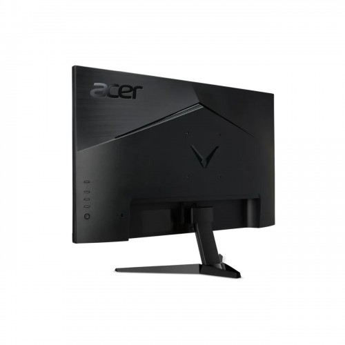 Монитор Acer Nitro QG271Ebii (черный) 4