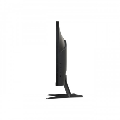 Монитор Acer Nitro QG271Ebii (черный) 5