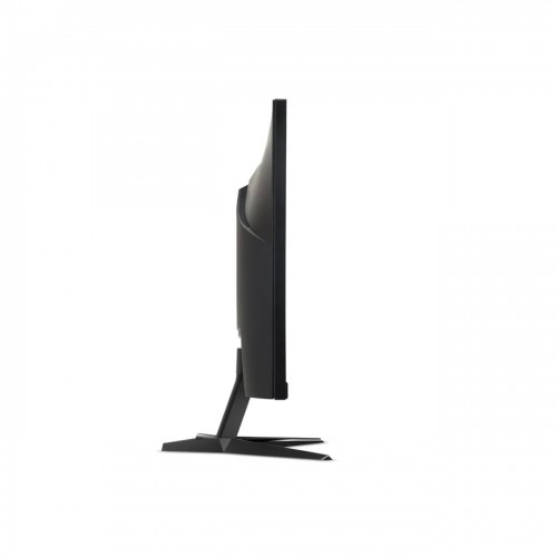Монитор Acer Nitro QG271Ebii (черный) 6