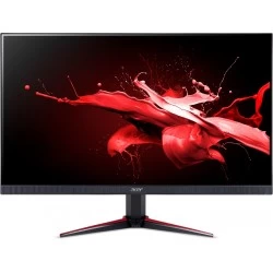 Монитор Acer Nitro VG240YM3bmiipx (черный)