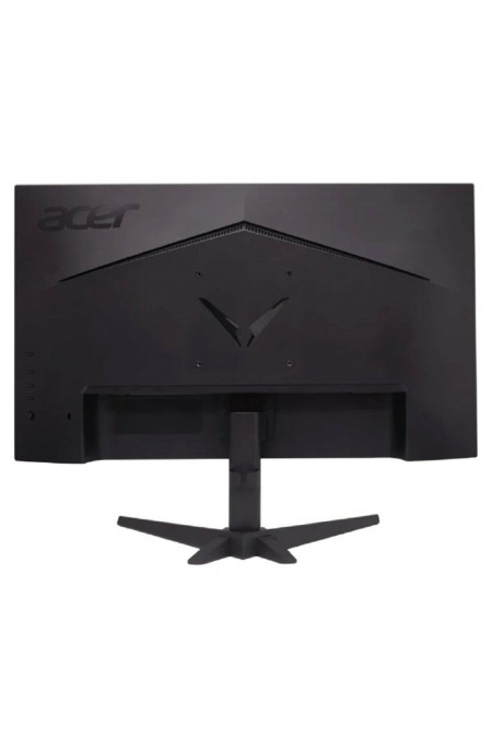 Монитор Acer Nitro VG240YX1bmiipx (черный) 4