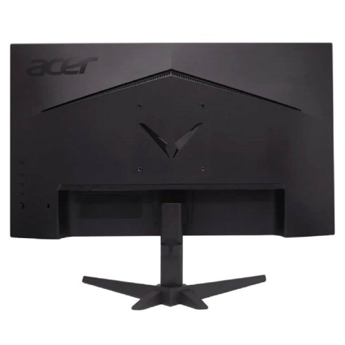 Монитор Acer Nitro VG240YX1bmiipx (черный) 4