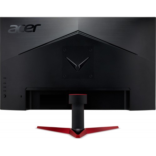 Монитор Acer Nitro VG271Zbmiipx (черный) 1