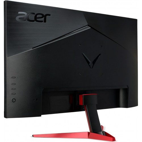 Монитор Acer Nitro VG271Zbmiipx (черный) 3