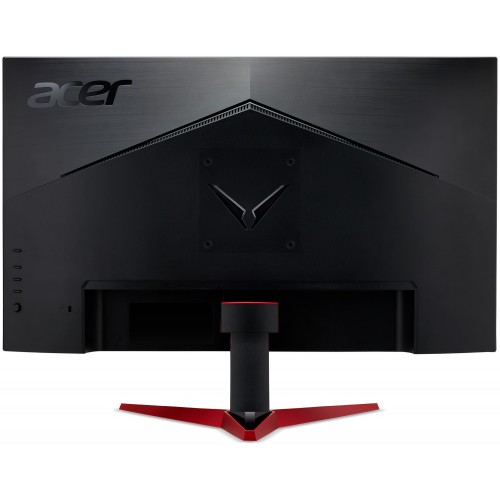 Монитор Acer Nitro VG271Zbmiipx (черный) 6