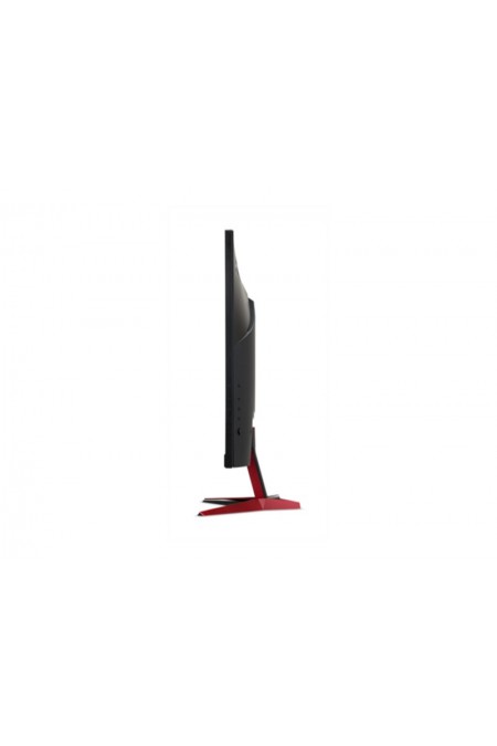 Монитор Acer Nitro VG271Zbmiipx (черный) 3