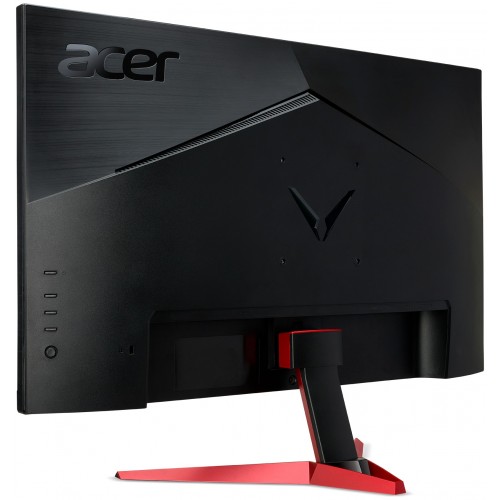 Монитор Acer Nitro VG271Zbmiipx (черный) 9
