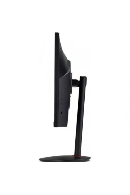 Монитор Acer Nitro XF240YM3biiph (черный) 2