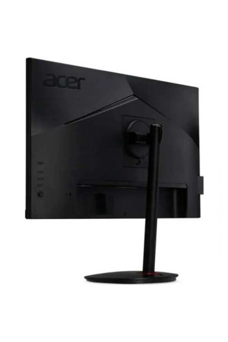Монитор Acer Nitro XF240YM3biiph (черный) 3