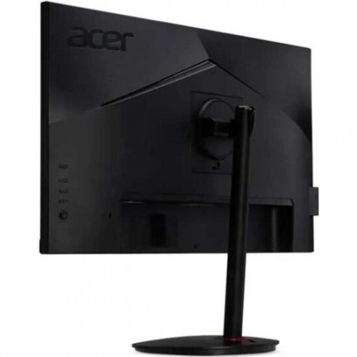 Монитор Acer Nitro XF240YM3biiph (черный) 3