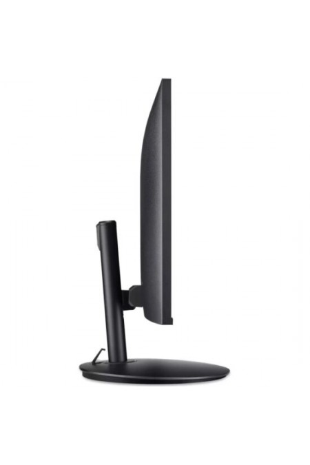 Монитор Acer Nitro XF240YW3biiph (UM.QX0CD.302) (черный) 3