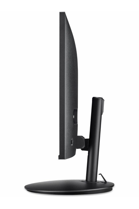 Монитор Acer Nitro XF240YW5bmiiphx (UM.QX0CD.501) (черный) 9